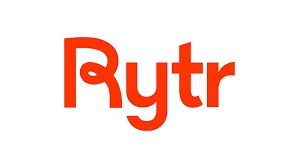 Company Logo 56